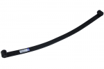 Lingės lapas 72893001-S