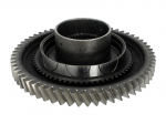 sinchronizatoriaus žiedas, mechaninė transmisija 1316233028ZF