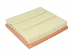 Oro filtras MANN-FILTER C 24 025