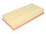 Oro filtras MANN-FILTER C 39 219