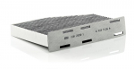 Salono filtras MANN-FILTER CUK 2939/1