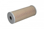 hidraulinis filtras, vairo sistema H 623