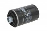 Alyvos filtras MANN-FILTER W 719/45