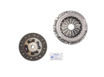 Sankabos komplektas AISIN AISKT-370R