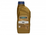MTF alyva RAVENOL MDL (1L) RAV MDL MULTI-DISK LOC 1L