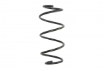 Pakabos spyruoklė LS4072990