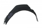 Plastikinis posparnis Kairė Priekis VW PASSAT B3/B4
