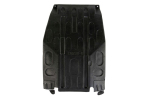 Apsauga po varikliu OPEL COMBO/MINIVAN, CORSA B, CORSA B/HATCHBACK