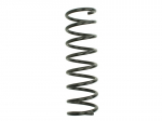 Pakabos spyruoklė LS4227620