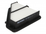 Oro filtras FILTRON AP 103/3