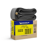 MICHELIN Motociklo rato kamera DET18 MF