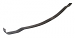 Lingės lapas MLS-72930002