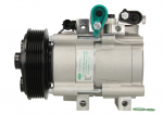 Kondicionieriaus kompresorius NIS 890136