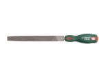 Dildė Plok&scaron;čias/Plok&scaron;čias - 5154-8G
