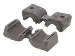 Skersinio stabilizatoriaus įvorė DELPHI TD999W