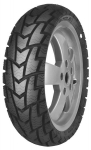 MITAS MC-32 WIN SCOOT Padanga motorolerio 120/70-12 TL/TT PRIEKINĖ/GALINĖ 1207012 OSMT 58P MC32WISC