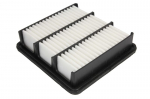 Oro filtras HENGST E1038L