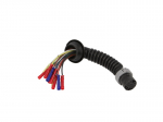 kabelių remonto komplektas, durys SEN3061120-1