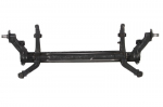Pakabos sijos kompl. FZB027