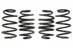Žeminanti spyruoklė, Pro-Kit, 4vnt., pažeminimas priekis: 25-30mm, pažeminimas galas: 25-30mm,, Tinka: MERCEDES V (W447) 109 CDI (447.601, 447.603, 447.605)/109 CDI (447.701, 447.703, 447.705)/109 CDI