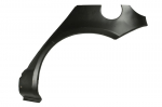 vidinis sparno skydas 6504-03-8109581K