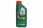 Variklių alyva CASTROL MAGNATEC (1L) 0W30 MAGNATEC 0W30 D 1L