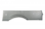 vidinis sparno skydas 6504-03-3542589P