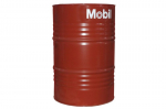 Variklių alyva MOBIL 3000 (208L) 5W30 sintetinis M-SUP 3000 F-V 5W30 208L