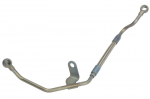 alyvos žarna AJUOP10678