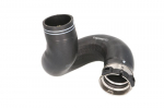 kompresoriaus padavimo žarna THERMOTEC DCD011TT