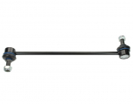&scaron;arnyro stabilizatorius MEYLE 31-16 060 0043