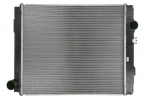 Variklio radiatorius KOYORAD PL032367A
