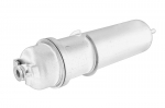 Degalų filtras OE BMW 13 32 8 591 019