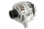 Generatorius STX100604