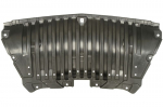 Apsauga po varikliu MERCEDES E ALL-TERRAIN (S213), E T-MODEL (S213), E (W213)