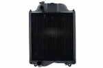 Variklio radiatorius THERMOTEC D7AG082TT