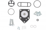 Kuro bako remontinis komplektas AB60-1115 Tinka: KAWASAKI