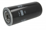 Alyvos filtras MANN-FILTER W 9071