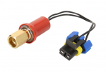 slėgio jungiklis, oro kondicionavimas KTT130065
