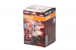 lemputė, prožektorius OSRAM OSR9005 NL