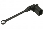 Jutiklis THERMOTEC KTT070009