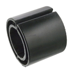 Skersinio stabilizatoriaus įvorė FEBI FE11386
