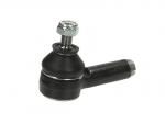 skersinės vairo traukės antgalis FE02268