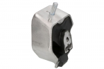 montavimas, automatinė transmisija FEBI FE01907