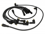 uždegimo laido komplektas RC-FD530 0625