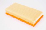 Oro filtras KNECHT LX536