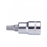 Galvutė HEX 1/2" 19 mm 4026M/19