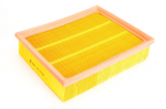 Oro filtras BOSCH 1 457 433 698