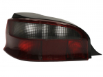 Žibintas galas Kairė CITROEN SAXO