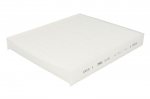 Salono filtras KNECHT LA120